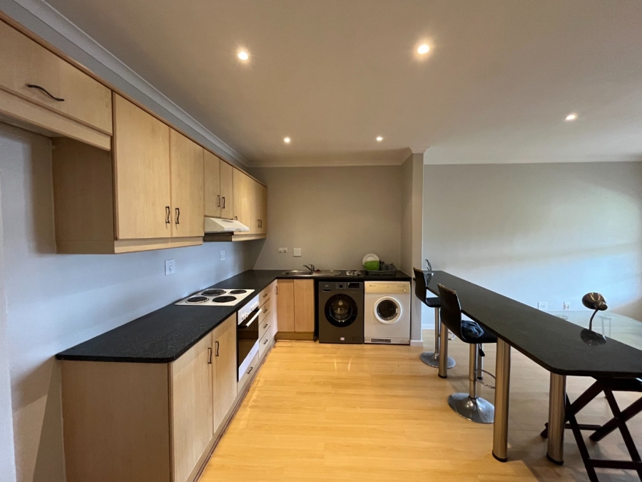 To Let 1 Bedroom Property for Rent in Rondebosch Western Cape